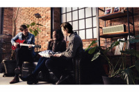 YAMAHA THR30II WIRELESS Гітарний комбопідсилювач 5 – techzone.com.ua YAMAHA THR30II WIRELESS Гітарний комбопідсилювач 5 – techzone.com.ua