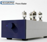 Фонокоректор AcousticPlan PhonoMaster 2 – techzone.com.ua Фонокоректор AcousticPlan PhonoMaster 2 – techzone.com.ua
