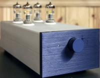 Фонокорректор AcousticPlan PhonoMaster 4 – techzone.com.ua Фонокорректор AcousticPlan PhonoMaster 4 – techzone.com.ua