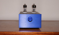 Фонокорректор AcousticPlan PhonoMaster 5 – techzone.com.ua Фонокорректор AcousticPlan PhonoMaster 5 – techzone.com.ua