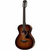 TAYLOR GUITARS 322e 12-Fret Гитара электроакустическая