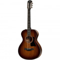 TAYLOR GUITARS 322e 12-Fret Гитара электроакустическая 1 – techzone.com.ua