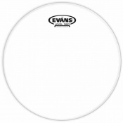 Пластик Evans TT10G2 1 – techzone.com.ua