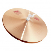 Paiste 2002 Medium Hi-Hat 14" 2 – techzone.com.ua Paiste 2002 Medium Hi-Hat 14" 2 – techzone.com.ua