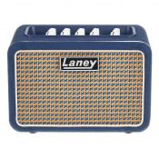 Гітарний комбопідсилювач Laney MINI-STB-LION