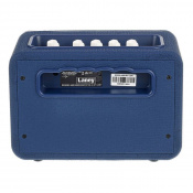 Гитарный комбоусилитель Laney MINI-STB-LION 3 – techzone.com.ua Гитарный комбоусилитель Laney MINI-STB-LION 3 – techzone.com.ua