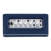 Гитарный комбоусилитель Laney MINI-STB-LION 4 – techzone.com.ua Гитарный комбоусилитель Laney MINI-STB-LION 4 – techzone.com.ua