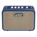 Гітарний комбопідсилювач Laney MINI-STB-LION 1 – techzone.com.ua