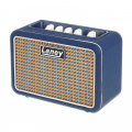 Гітарний комбопідсилювач Laney MINI-STB-LION 2 – techzone.com.ua