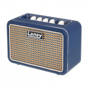 Гітарний комбопідсилювач Laney MINI-STB-LION 2 – techzone.com.ua Гітарний комбопідсилювач Laney MINI-STB-LION 2 – techzone.com.ua