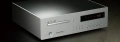 CD-SACD програвач Luxman D-07X Silver 8 – techzone.com.ua