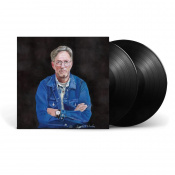 Виниловая пластинка Eric Clapton - I Still Do [2LP] 2 – techzone.com.ua