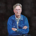 Вінілова платівка Eric Clapton - I Still Do [2LP] 1 – techzone.com.ua