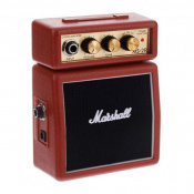 MARSHALL MS-2R-E Гітарний комбопідсилювач