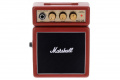 MARSHALL MS-2R-E Гітарний комбопідсилювач 2 – techzone.com.ua