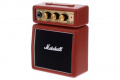 MARSHALL MS-2R-E Гітарний комбопідсилювач 3 – techzone.com.ua