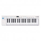 MIDI-контролер Arturia KeyStep 37 mk2 1 – techzone.com.ua