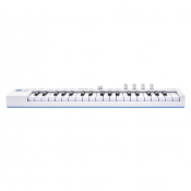 MIDI-контролер Arturia KeyStep 37 mk2 2 – techzone.com.ua