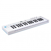 MIDI-контроллер Arturia KeyStep 37 mk2 3 – techzone.com.ua