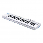 MIDI-контроллер Arturia KeyStep 37 mk2 4 – techzone.com.ua