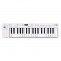 MIDI-контроллер Arturia KeyStep 37 mk2 1 – techzone.com.ua