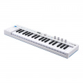 MIDI-контроллер Arturia KeyStep 37 mk2 4 – techzone.com.ua