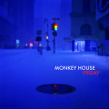 Виниловая пластинка LP Monkey House: Friday – techzone.com.ua