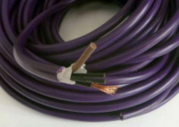 Кабель MT-Power Premium Speaker Wire 4/14 AWG 2 – techzone.com.ua Кабель MT-Power Premium Speaker Wire 4/14 AWG 2 – techzone.com.ua