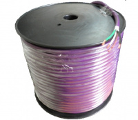 Кабель MT-Power Premium Speaker Wire 4/14 AWG 3 – techzone.com.ua Кабель MT-Power Premium Speaker Wire 4/14 AWG 3 – techzone.com.ua
