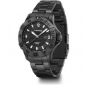 Мужские часы Wenger SEAFORCE W01.0641.135 4 – techzone.com.ua