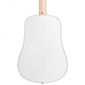 LAVA MUSIC LAVA ME PLAY Light Peach / Frost White 5 – techzone.com.ua LAVA MUSIC LAVA ME PLAY Light Peach / Frost White 5 – techzone.com.ua