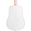 LAVA MUSIC LAVA ME PLAY Light Peach / Frost White 5 – techzone.com.ua