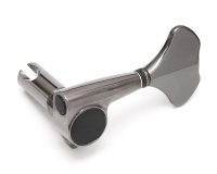 GOTOH GB707 L CK 1 – techzone.com.ua GOTOH GB707 L CK 1 – techzone.com.ua
