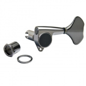 GOTOH GB707 L CK 2 – techzone.com.ua GOTOH GB707 L CK 2 – techzone.com.ua