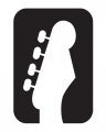 GOTOH GB707 L CK 5 – techzone.com.ua