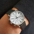 Чоловічий годинник Timex WATERBURY Classic Chrono Tx2u88100 2 – techzone.com.ua