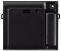 Фотокамера миттєвого друку Fujifilm Instax Square SQ40 Black (16802802) 6 – techzone.com.ua Фотокамера миттєвого друку Fujifilm Instax Square SQ40 Black (16802802) 6 – techzone.com.ua