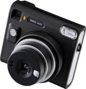 Фотокамера моментальной печати Fujifilm Instax Square SQ40 Black (16802802) 5 – techzone.com.ua Фотокамера моментальной печати Fujifilm Instax Square SQ40 Black (16802802) 5 – techzone.com.ua