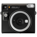 Фотокамера миттєвого друку Fujifilm Instax Square SQ40 Black (16802802) 1 – techzone.com.ua