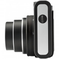 Фотокамера миттєвого друку Fujifilm Instax Square SQ40 Black (16802802) 2 – techzone.com.ua