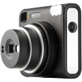 Фотокамера миттєвого друку Fujifilm Instax Square SQ40 Black (16802802) 3 – techzone.com.ua
