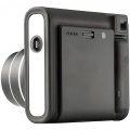Фотокамера миттєвого друку Fujifilm Instax Square SQ40 Black (16802802) 4 – techzone.com.ua
