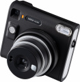 Фотокамера миттєвого друку Fujifilm Instax Square SQ40 Black (16802802) 5 – techzone.com.ua