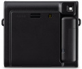 Фотокамера моментальной печати Fujifilm Instax Square SQ40 Black (16802802) 6 – techzone.com.ua