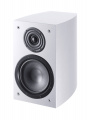 Полочная акустика Heco Victa Elite 302 White (пара) 1 – techzone.com.ua