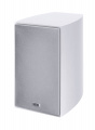 Полочная акустика Heco Victa Elite 302 White (пара) 2 – techzone.com.ua