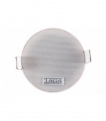 Встраиваемая акустика Taga Harmony TCW-80R 2 – techzone.com.ua Встраиваемая акустика Taga Harmony TCW-80R 2 – techzone.com.ua