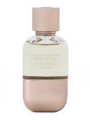 Brunello Cucinelli Vie Eteree Парфуми унісекс 100 мл 1 – techzone.com.ua Brunello Cucinelli Vie Eteree Парфуми унісекс 100 мл 1 – techzone.com.ua