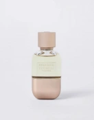 Brunello Cucinelli Vie Eteree Парфуми унісекс 100 мл 2 – techzone.com.ua Brunello Cucinelli Vie Eteree Парфуми унісекс 100 мл 2 – techzone.com.ua