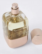 Brunello Cucinelli Vie Eteree Парфуми унісекс 100 мл 4 – techzone.com.ua Brunello Cucinelli Vie Eteree Парфуми унісекс 100 мл 4 – techzone.com.ua